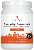 Everyday Essentials Active - 30 Packets