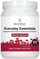 Everyday Essentials Women's Advanced - 30 Packets