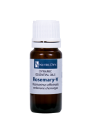 Dynamic Essentials Rosemary
