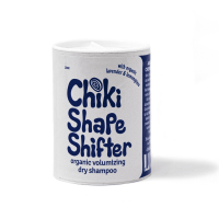 Shape Shifter Dry Shampoo