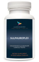 SulphuroPLEX