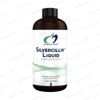 Silvercillin™ Liquid -16 oz