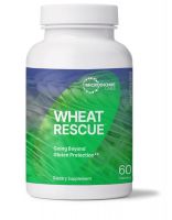 WheatRescue™