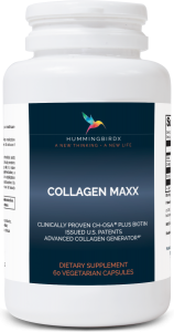 Collagen MaxX