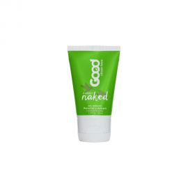 Almost Naked Organic Personal Lubricant - 1.5 oz