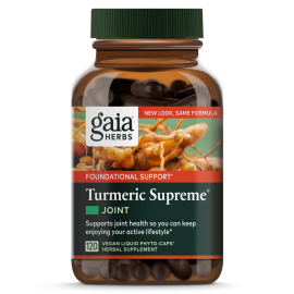 Turmeric Supreme® Joint