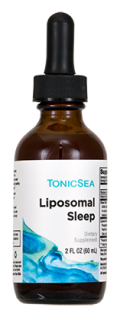 Liposomal Sleep