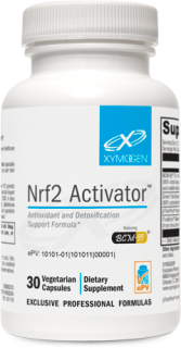 Nrf2 Activator™ 30 Capsules