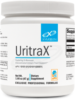 UritraX™ 50 Servings