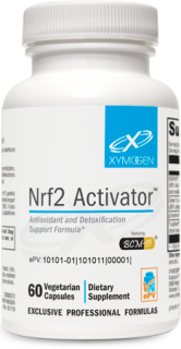 Nrf2 Activator™ 60 Capsules