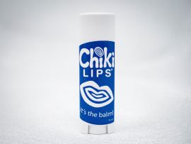 Chiki Lips