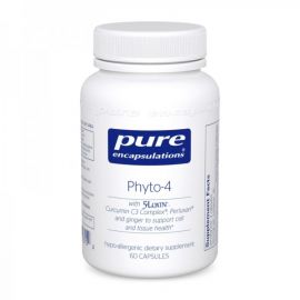 Phyto-4 60's