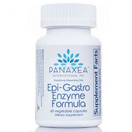 Epi-Gastro Enzyme Formula