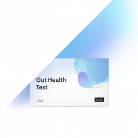 Gut Health Test Kit