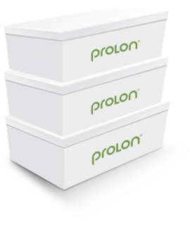 ProLon - 3 Month Supply