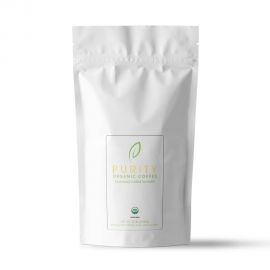 Purity Organic Coffee - Whole Bean Coffee (5 lbs)