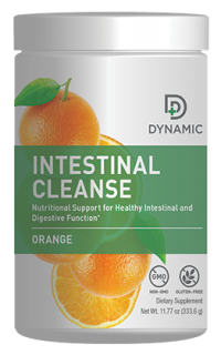 Dynamic Intestinal Cleanse - 30 Servings