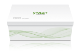 ProLon - 2 Month Supply