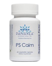 PS Calm