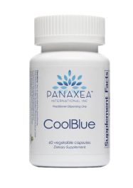 CoolBlue