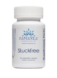 Stuck Free