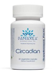 Circadian