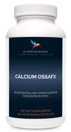 Calcium Ossafx