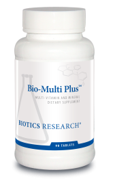 Bio-Multi Plus™