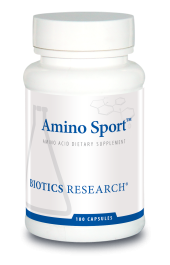 Amino Sport™