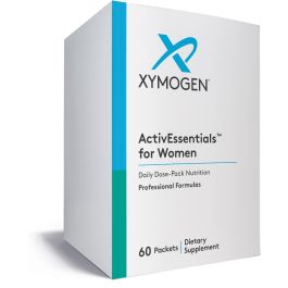 ActivEssentials™ for Women 60 Packets