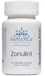 Zonulin1
