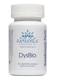 DysBio