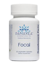 Focal