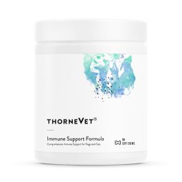 Immune Support Formula (formerly Immugen®) - 90 Soft Chews