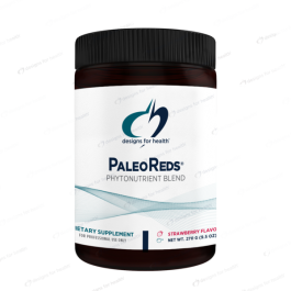 PaleoReds® - 270 g (9.5 oz)