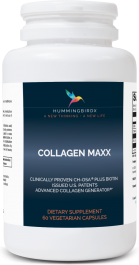 Collagen MaxX