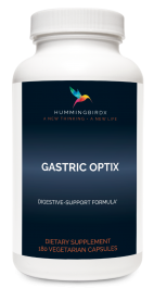 Gastric OptiX