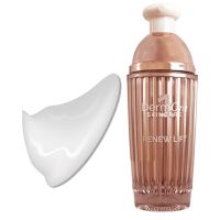 Renew Lift Instant Wrinkle Eraser