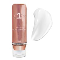 Multifruit Enzyme Cleanser with Prebiotics (MINIMUM ORDER: 2)