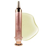 Skin Perfecting Blemish Corrector with Prebiotics (MINIMUM ORDER: 2)