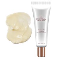 Remove All Cleanser (MINIMUM ORDER: 2)
