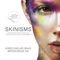 Skinisms Book
