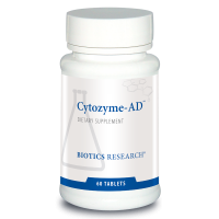 Cytozyme-AD™ (Neonatal Adrenal)