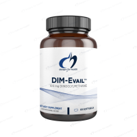 DIM-Evail™ - 60 Softgels