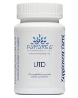 UTD