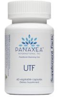 UTF