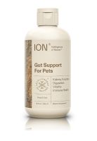 ION* Gut Support For Pets - 8 fl oz