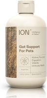 ION* Gut Support For Pets - 16 fl oz
