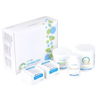 Candida Clear Kit