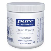 Amino Replete - 8.5 oz (240 g)
